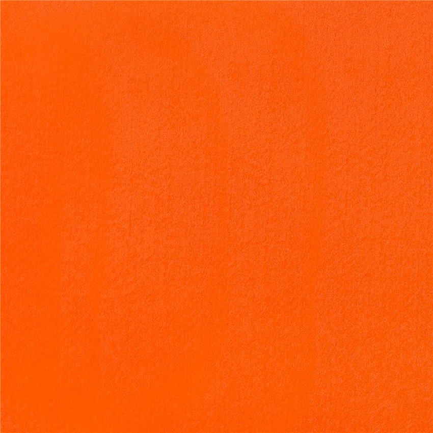 Feltro Colorato 2 mm