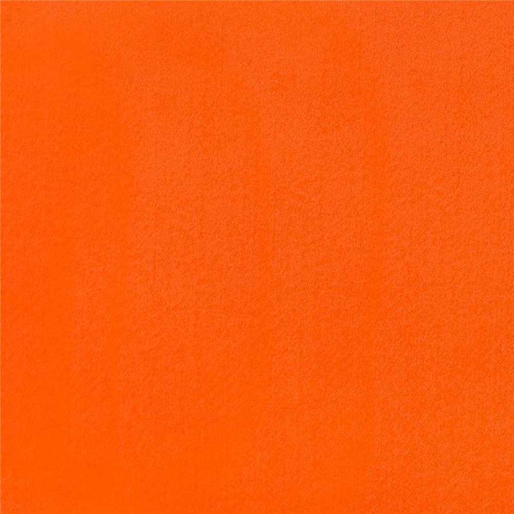 Feltro Colorato 2 mm