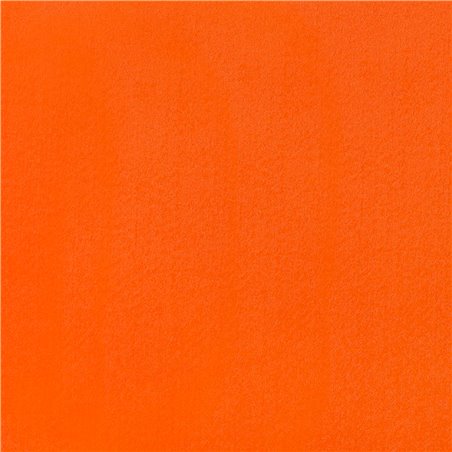 Feltro Colorato 2 mm