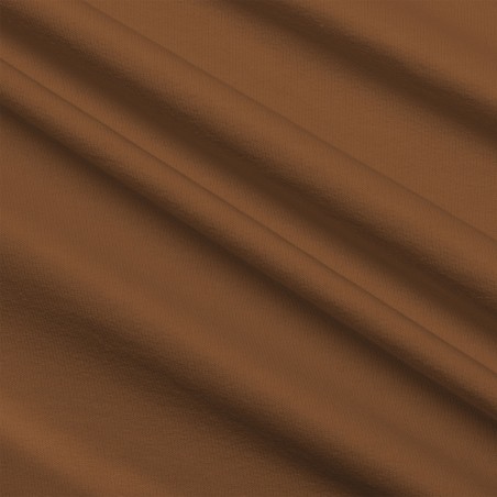 Tessuto Felpa Bielastica Rt+pz