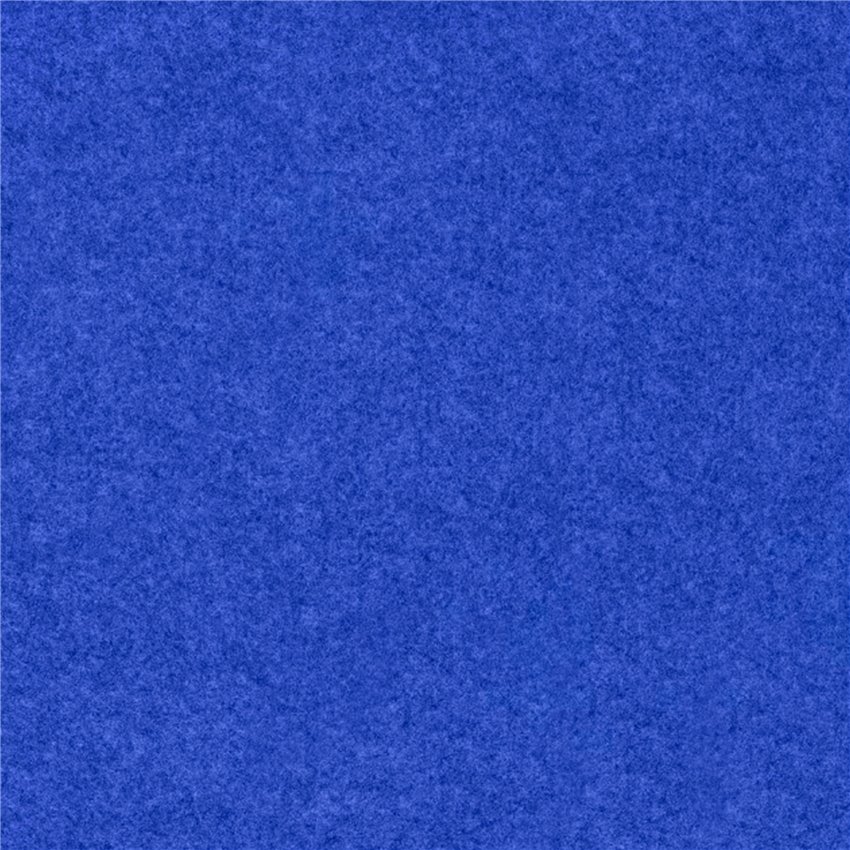 Feltro Colorato 2 mm