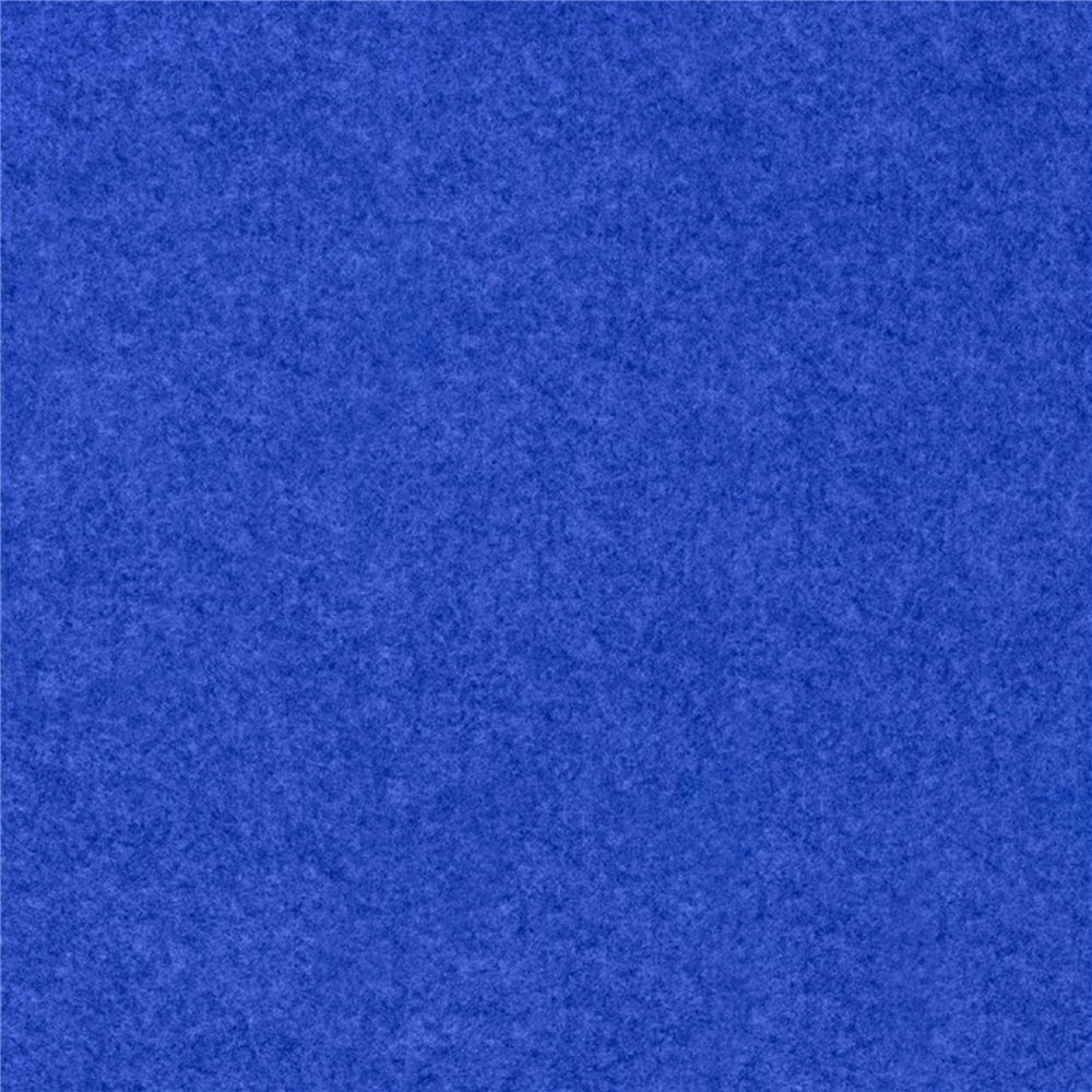 Feltro Colorato 2 mm