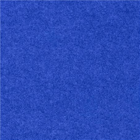 Feltro Colorato 2 mm