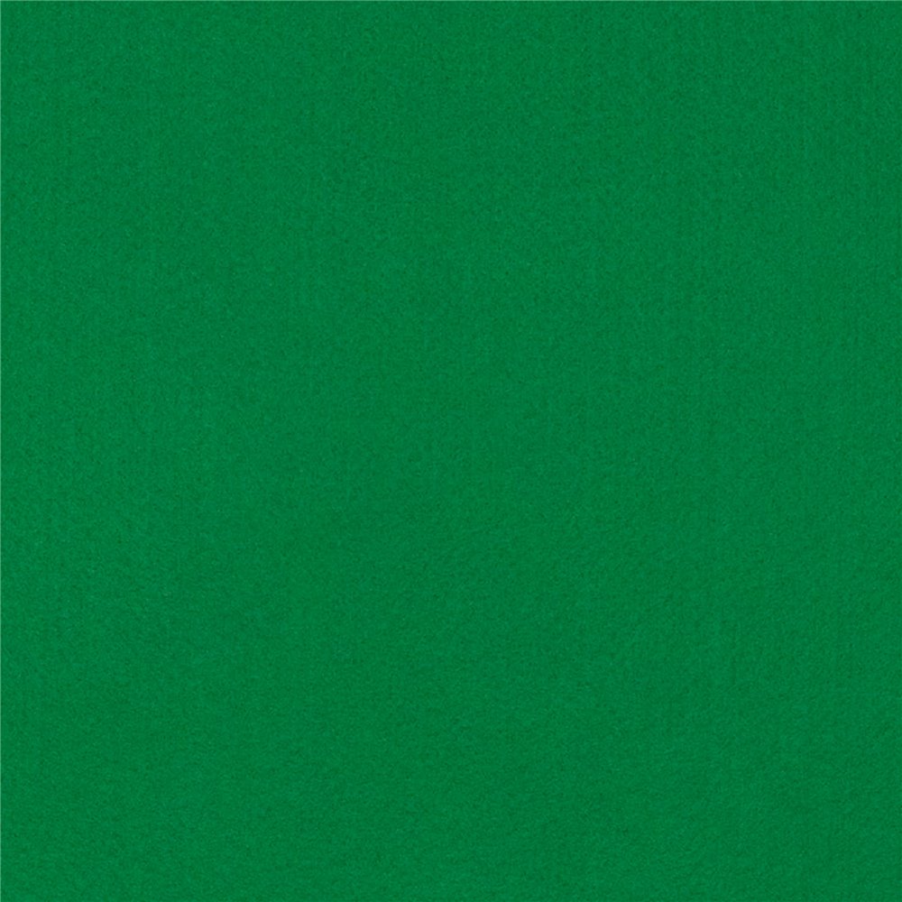 Feltro Colorato 2 mm