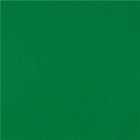 Feltro Colorato 2 mm