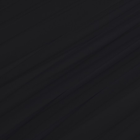 Tessuto Venice Extra