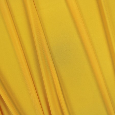 Tessuto Venice Extra