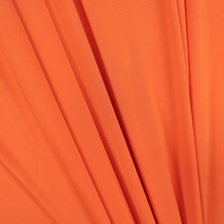 Tessuto Venice Extra