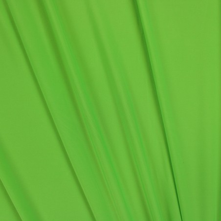 Tessuto Venice Extra