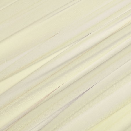 Tessuto Venice Extra