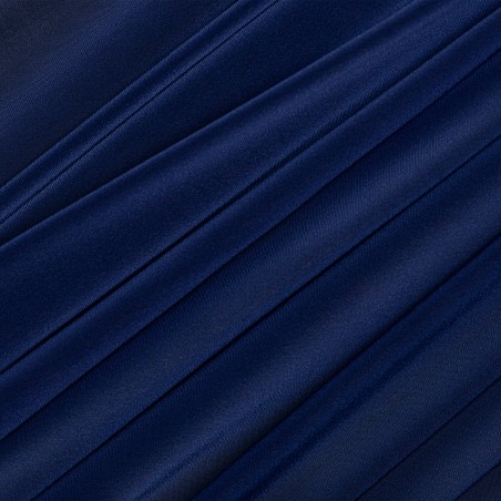 Tessuto Venice Extra