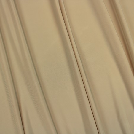 Tessuto Venice Extra