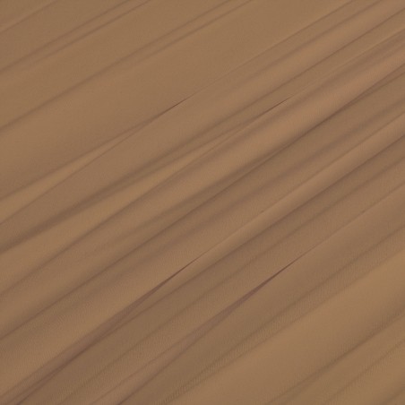 Tessuto Venice Extra