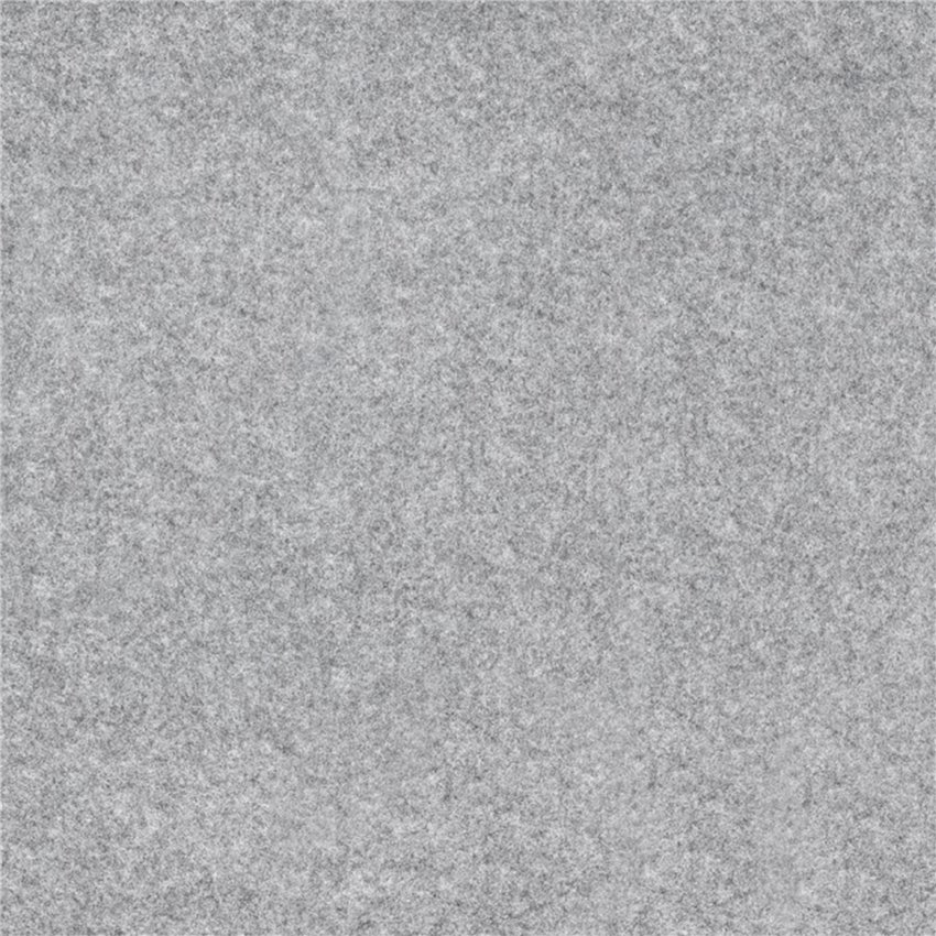 Feltro Colorato 2 mm