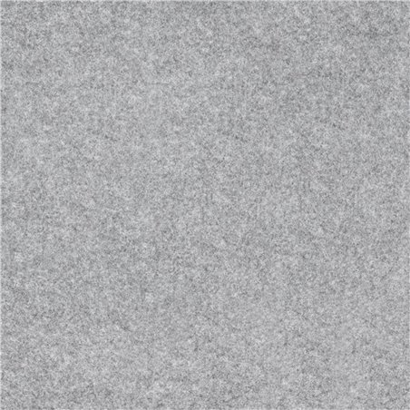 Feltro Colorato 2 mm