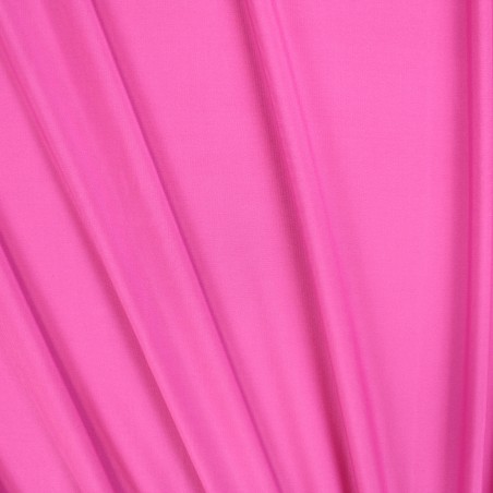 Tessuto Venice Extra