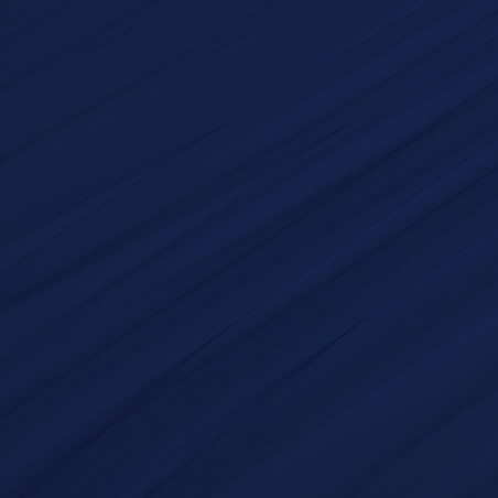 Tessuto Venice Extra