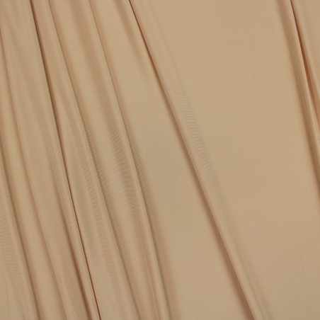 Tessuto Venice Extra