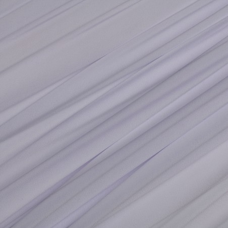 Tessuto Venice Extra