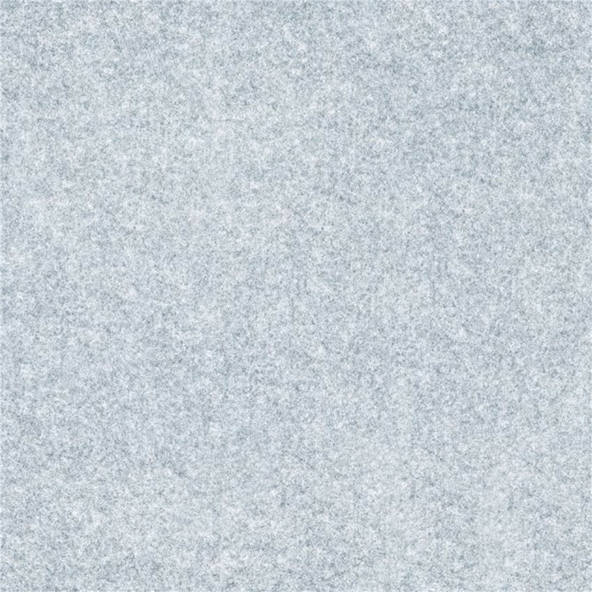 Feltro Colorato 2 mm