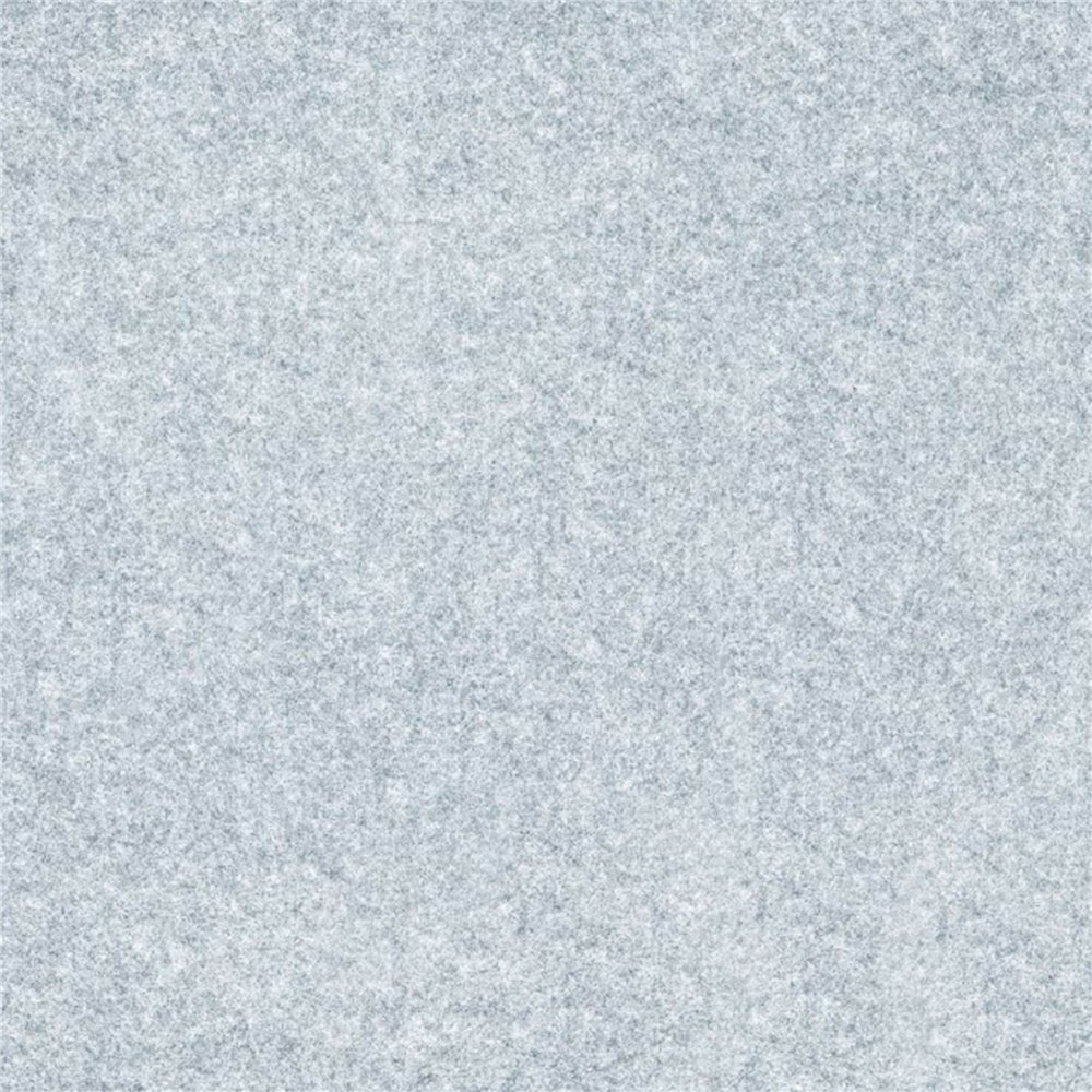 Feltro Colorato 2 mm