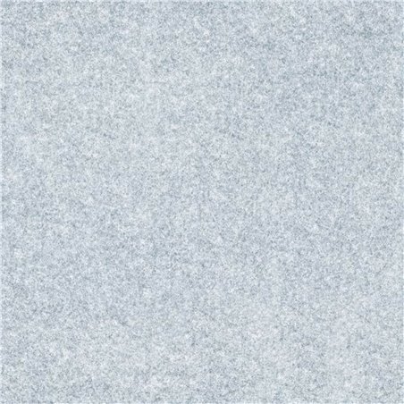 Feltro Colorato 2 mm