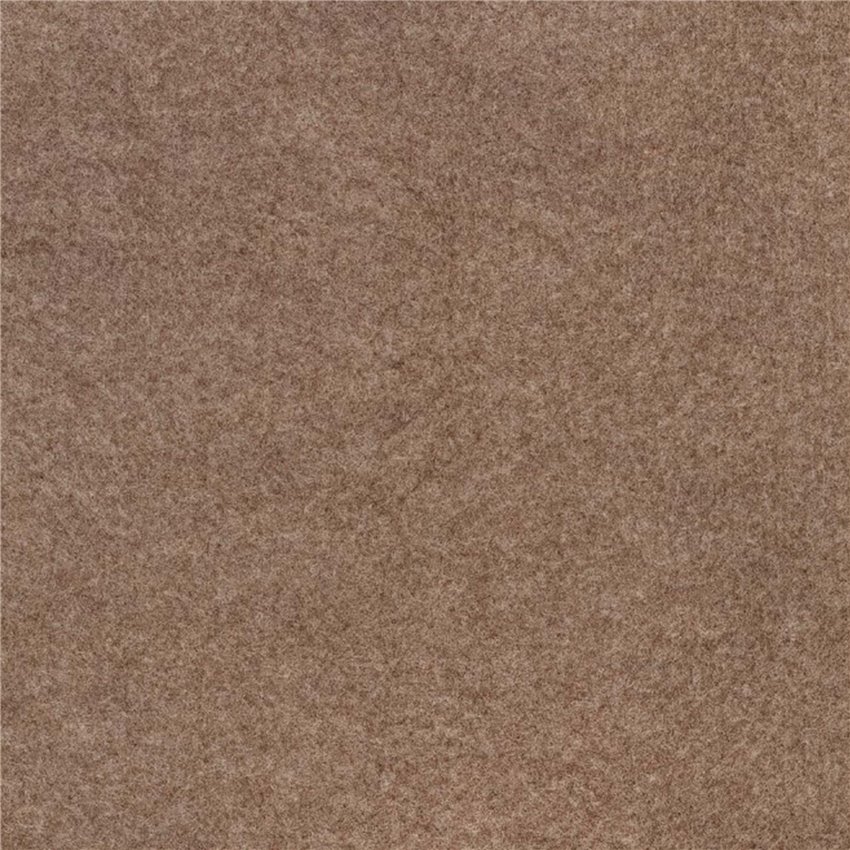 Feltro Colorato 2 mm