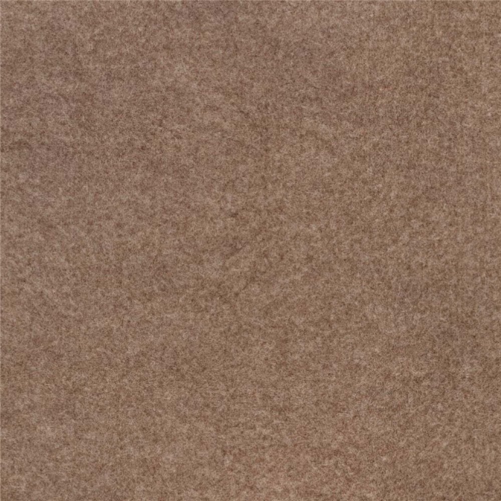 Feltro Colorato 2 mm