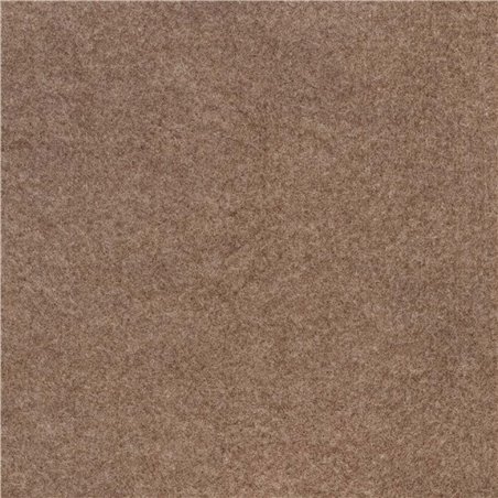 Feltro Colorato 2 mm