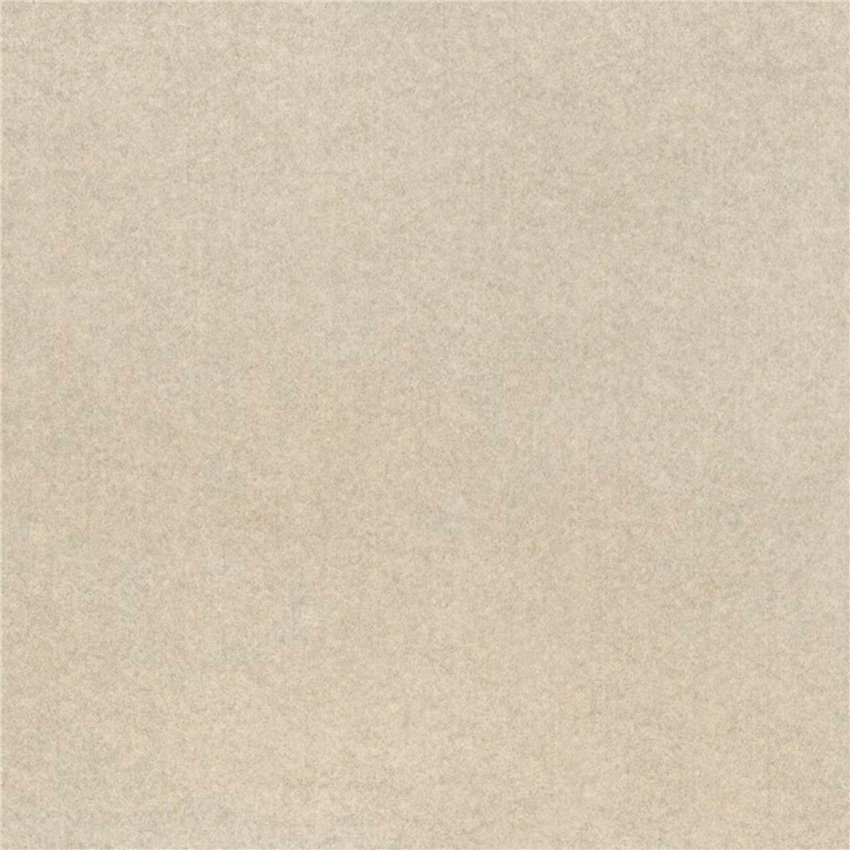 Feltro Colorato 2 mm