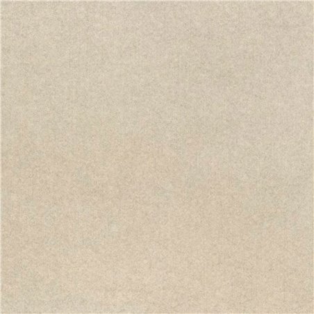 Feltro Colorato 2 mm