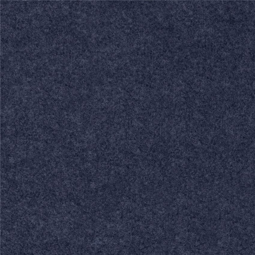 Feltro Colorato 2 mm