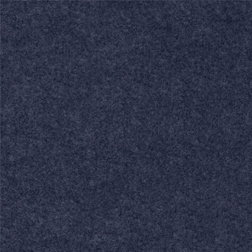 Feltro Colorato 2 mm