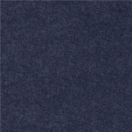 Feltro Colorato 2 mm