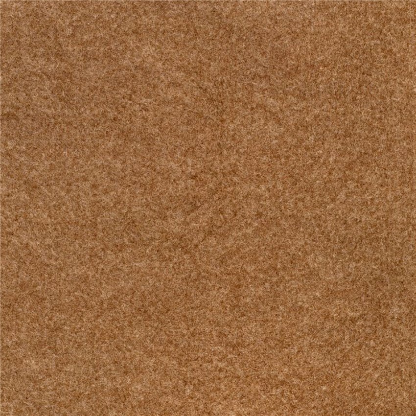 Feltro Colorato 2 mm