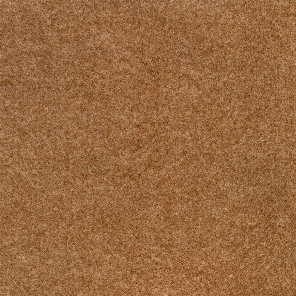 Feltro Colorato 2 mm