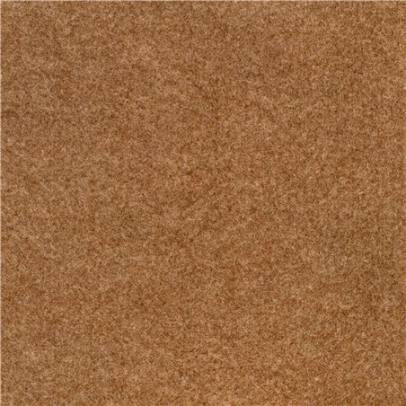 Feltro Colorato 2 mm