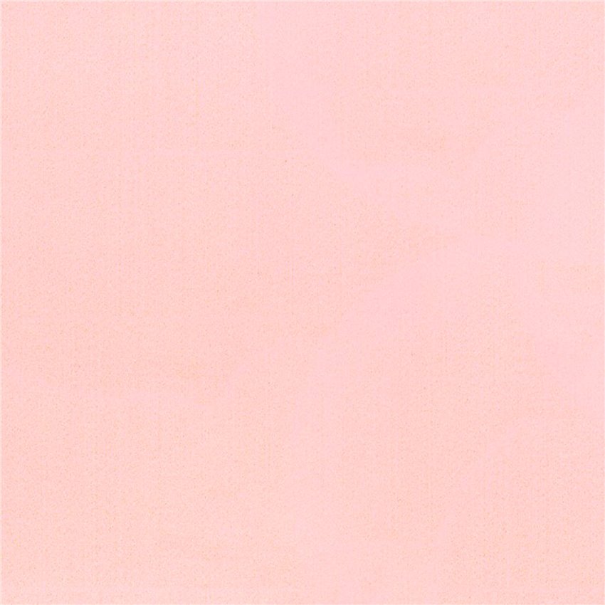 Feltro Colorato 2 mm