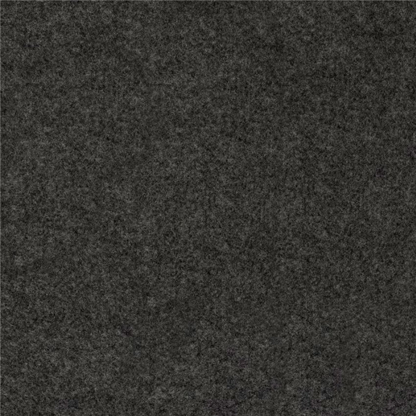 Feltro Colorato 2 mm