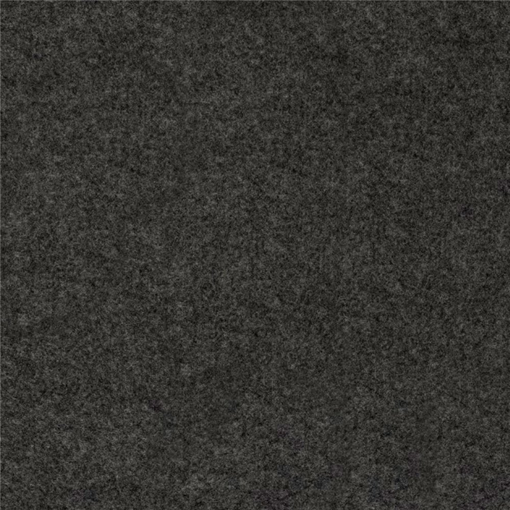 Feltro Colorato 2 mm