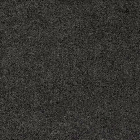 Feltro Colorato 2 mm