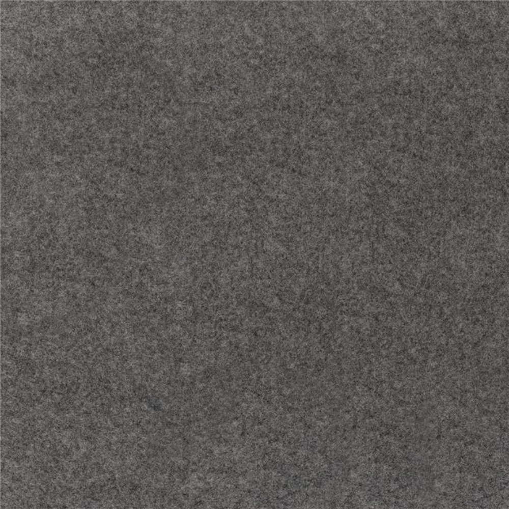 Feltro Colorato 2 mm