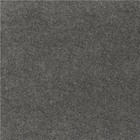 Feltro Colorato 2 mm