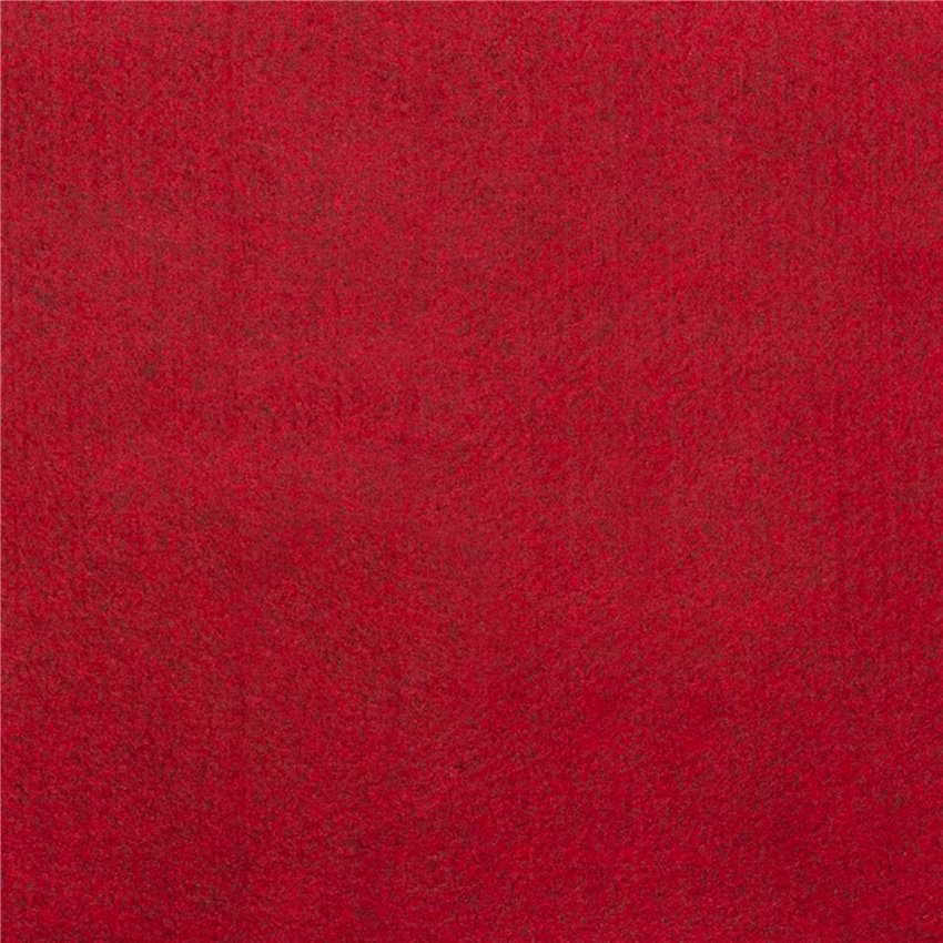 Feltro Colorato 2 mm