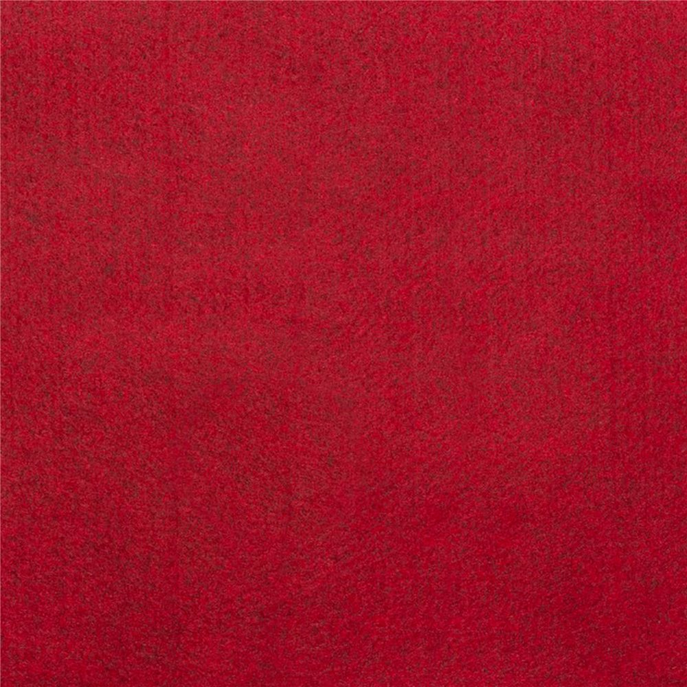 Feltro Colorato 2 mm