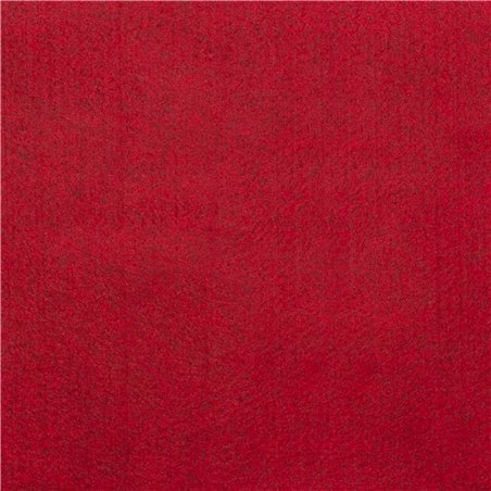 Feltro Colorato 2 mm