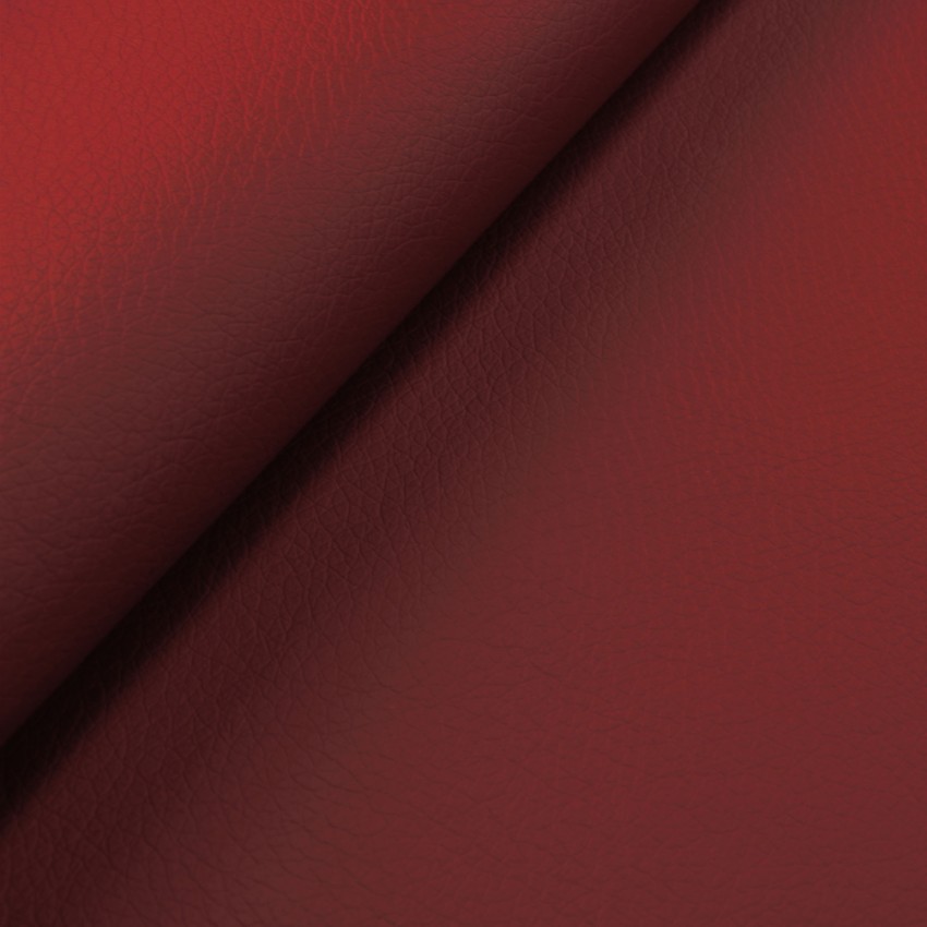 Eco-leather fabric