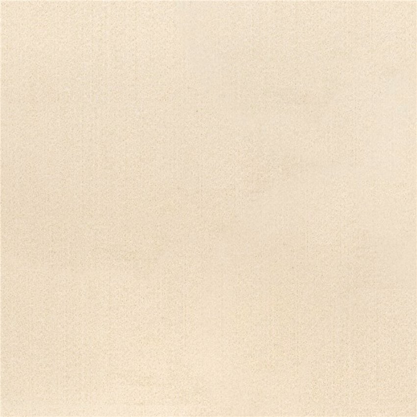 Feltro Colorato 2 mm