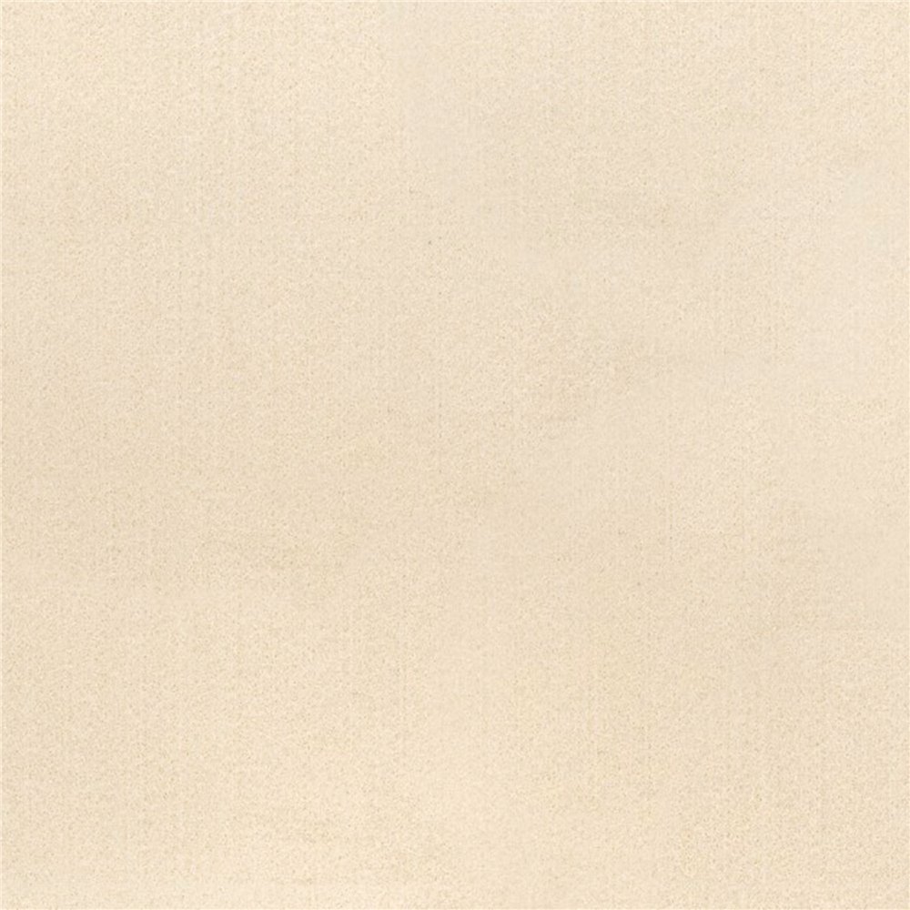 Feltro Colorato 2 mm