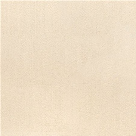 Feltro Colorato 2 mm